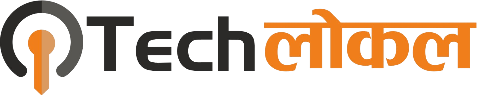 Techlocal University - Studio